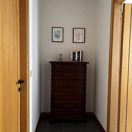 ברדולינו Near Town Centre And Lake - Le Colombe מראה חיצוני תמונה
