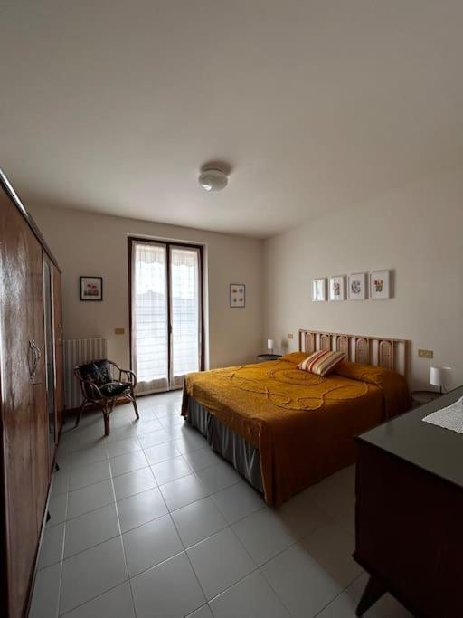 ברדולינו Near Town Centre And Lake - Le Colombe מראה חיצוני תמונה