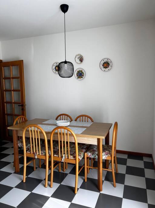 ברדולינו Near Town Centre And Lake - Le Colombe מראה חיצוני תמונה
